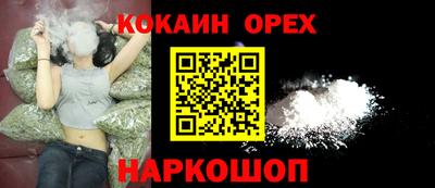 гашик Кинель