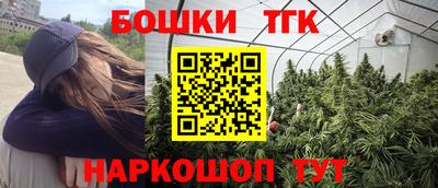 гашик Кинель