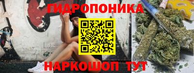 соль курить ск Кингисепп